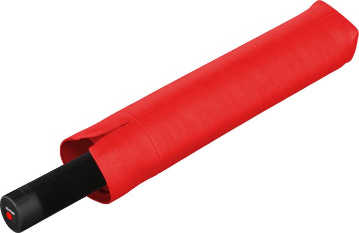 Image du produit Knirps U.090 XXL Compact