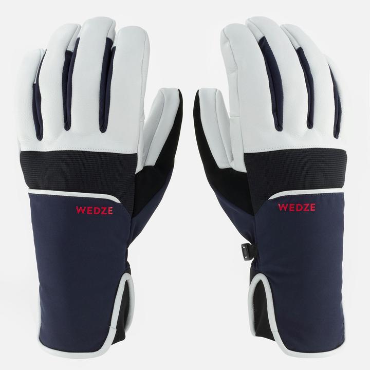 Produktbild Wedze GL 550 (XL)