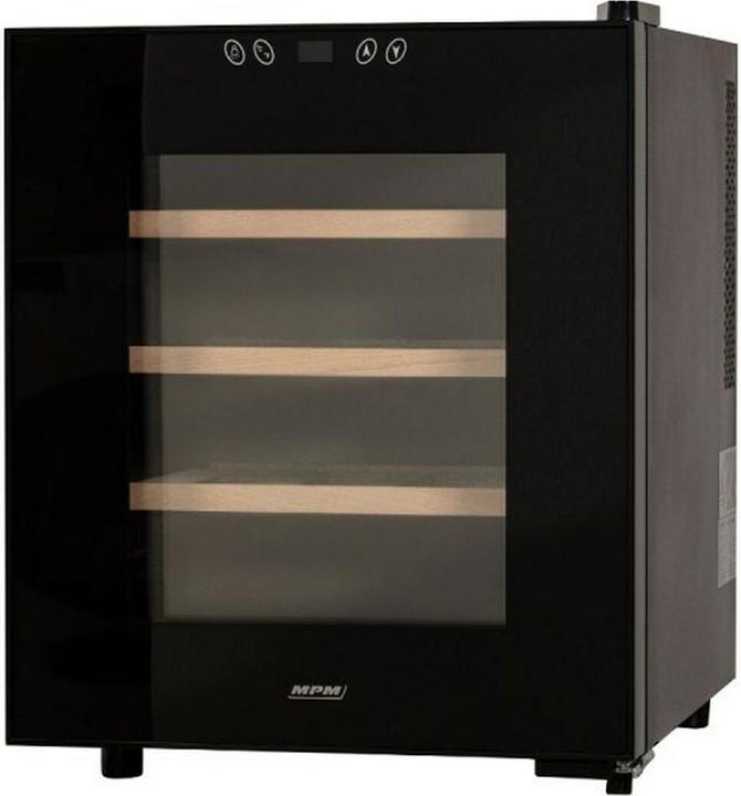 Immagine prodotto MPM Chłodziarka do napojów MPM-48-CW-48