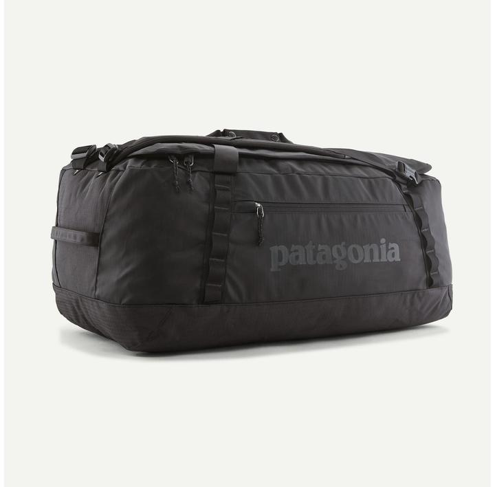 Image du produit Patagonia Black Hole Duffel 70L (70 l)