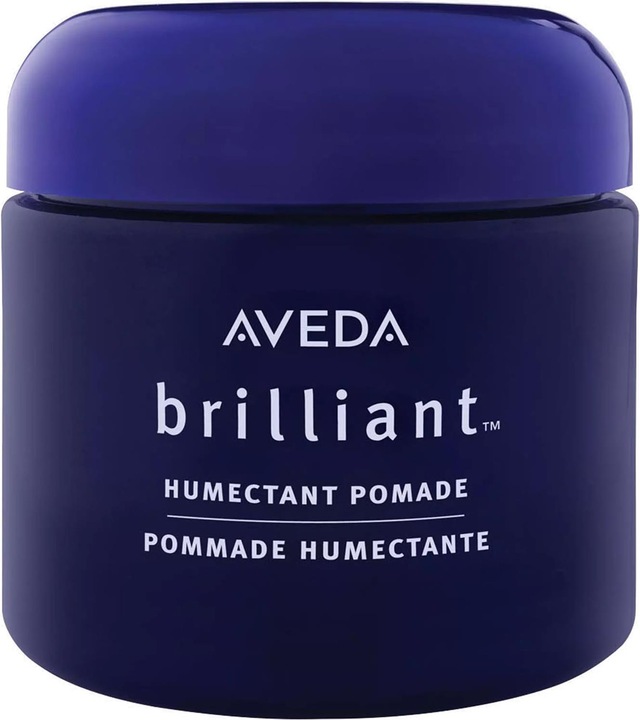 Produktbild Aveda brilliant™ humectant pomade (Haarpomade, 75 ml)