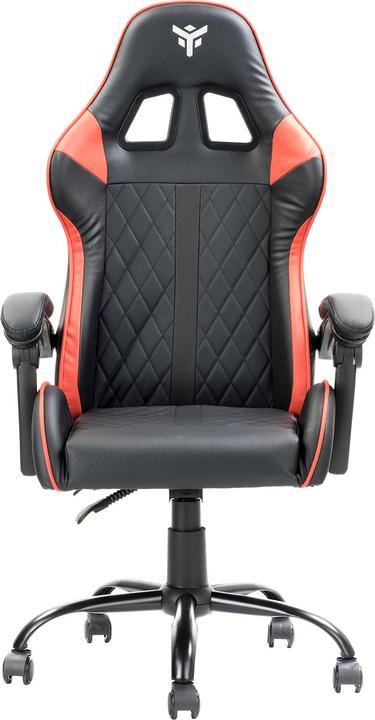 Productafbeelding Itek GPF10BR