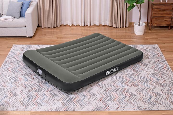 Immagine prodotto Bestway Letto ad aria Tritech Queen (150 x 200 cm)