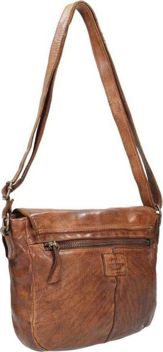 Produktbild Bear Design Handtasche Damen