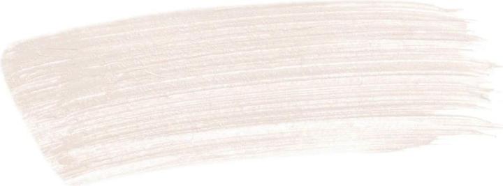 Produktbild Sisley Phyto-Sourcils Fix (Transparent)