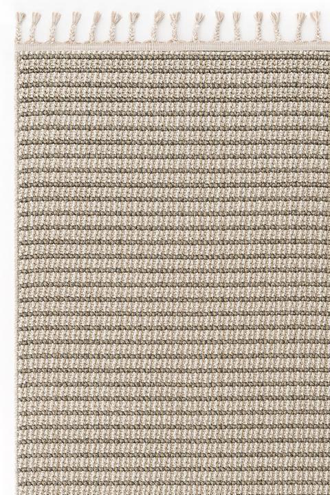 Produktbild Conceptum Hypnose Rebekka (400 x 100 cm)