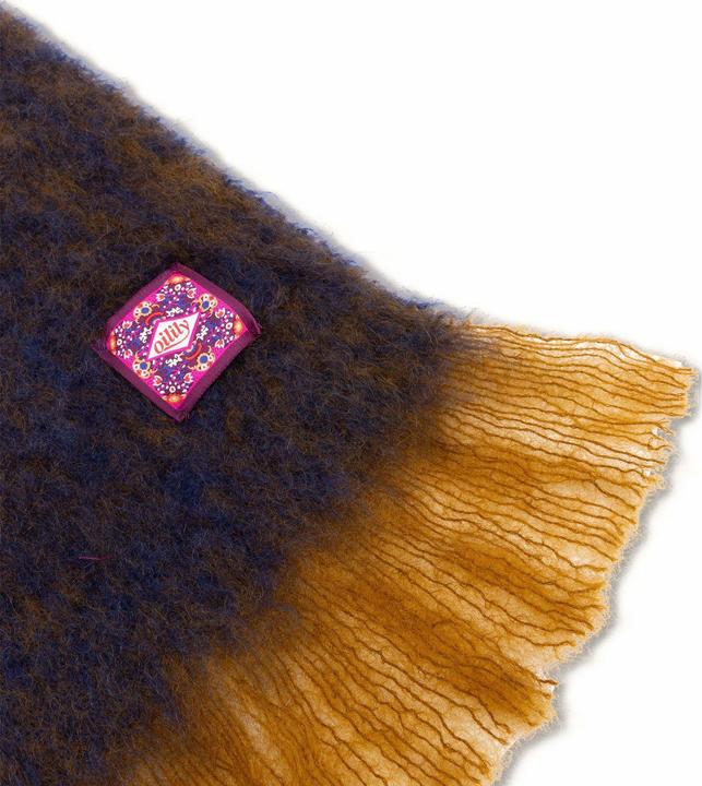 Immagine prodotto Oilily Agamine Woven Scarf