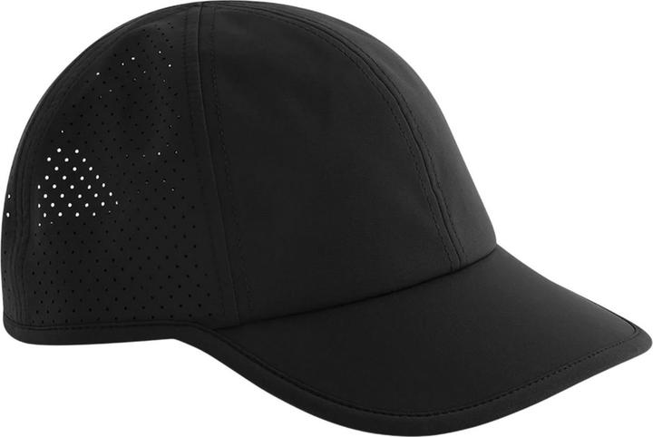 Produktbild Beechfield Technical BaseballMütze Training