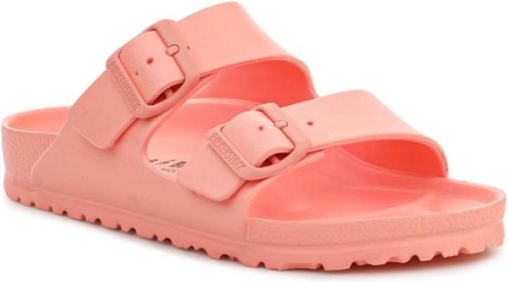 Produktbild Birkenstock Arizona (41)