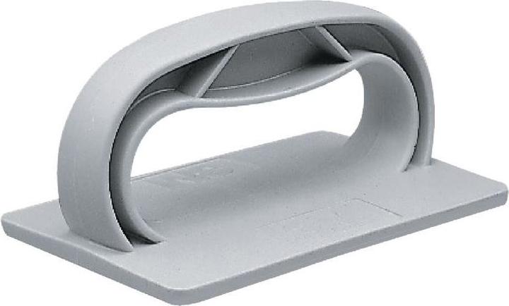 Actual product image 3M Sanding block
