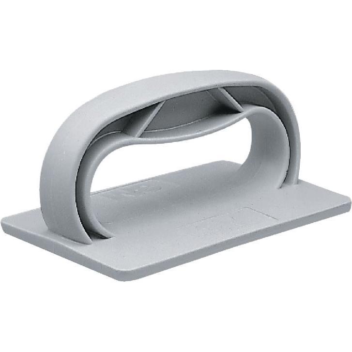 3M, Abrasivi, Schleifblock