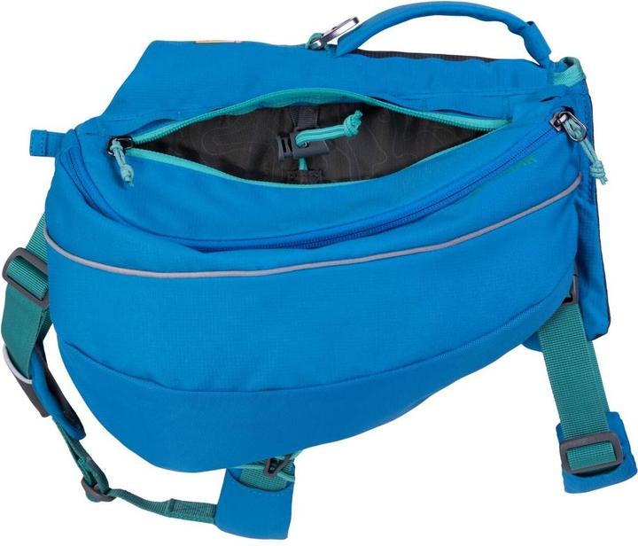 Actual product image Ruffwear Approach Pack (M)