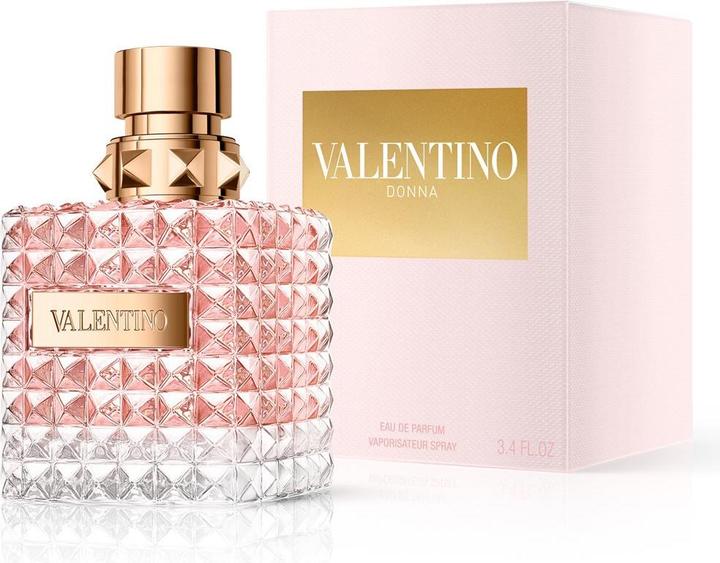 Immagine prodotto Valentino Donna (Eau de parfum, 100 ml)