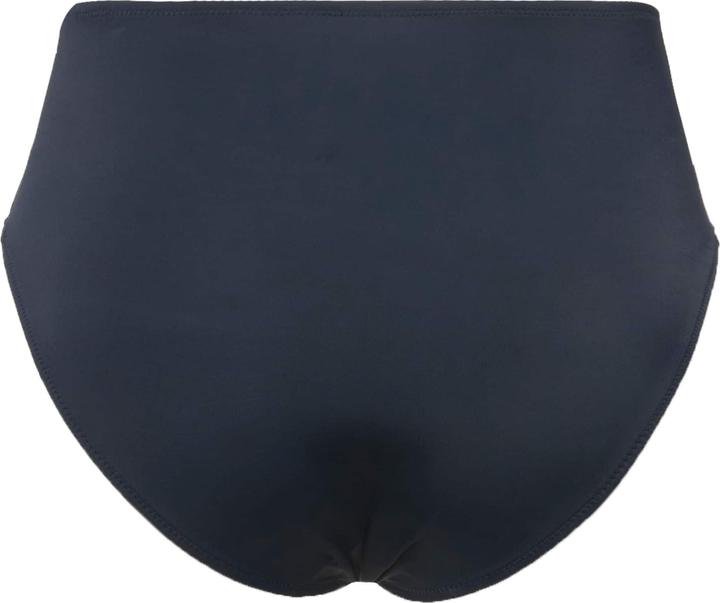 Actual product image Ulla Popken Lace Trim Midi Brief (60)