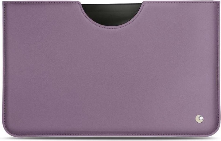 Lilas ( Nappa - Pantone #b9a3e3 )