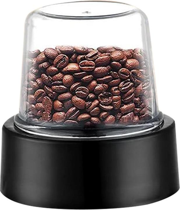 Actual product image Sokany Blender 500W 1.6L 2in1 mit Mühle (500 W)