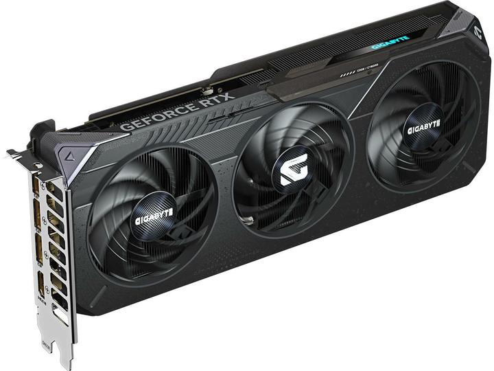 Immagine prodotto Gigabyte GeForce RTX 5060 Gaming OC (8 GB)