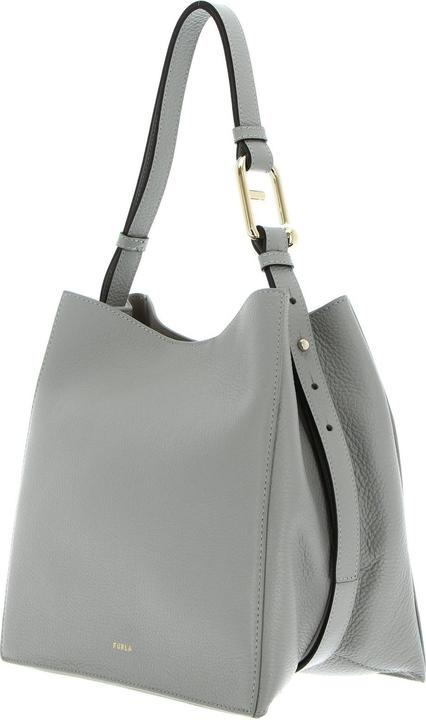 Immagine prodotto Furla Nuvola Bucket Bag