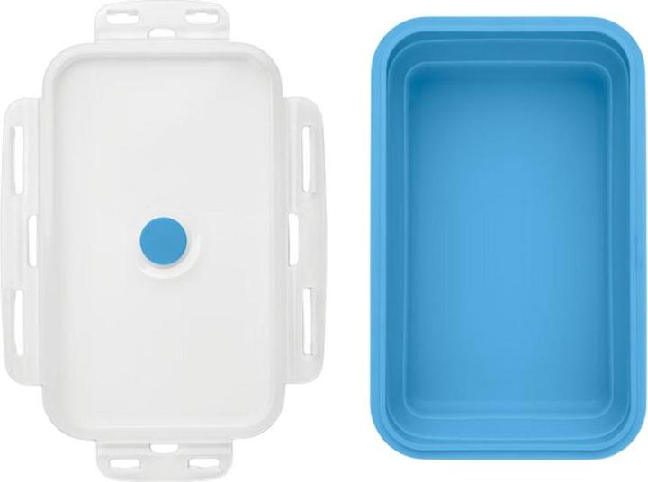 Image du produit MidOcean - Boîte à repas KOLAPSO