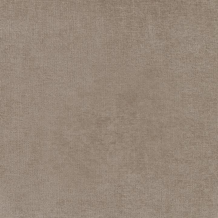 Produktbild Beliani Amli