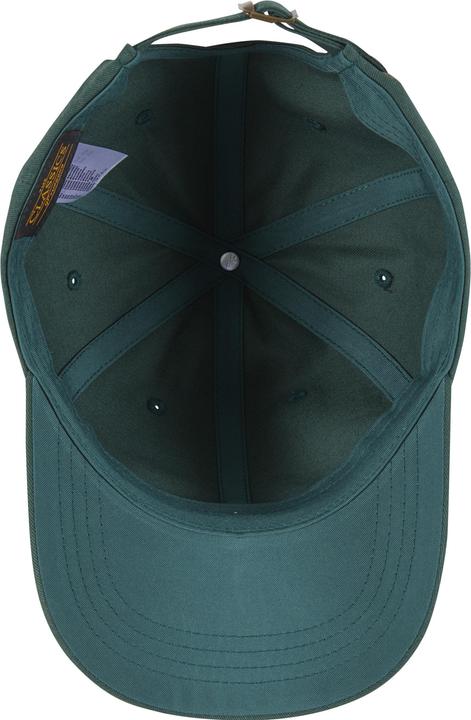 Produktbild Flexfit Low Profile Cotton Twill - 1660 (One Size)