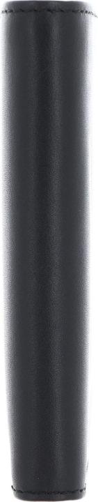 Actual product image Oxmox Leather Kombibörse