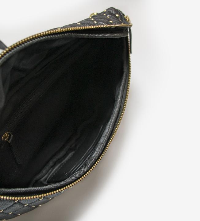 Produktbild Treats Bumbag