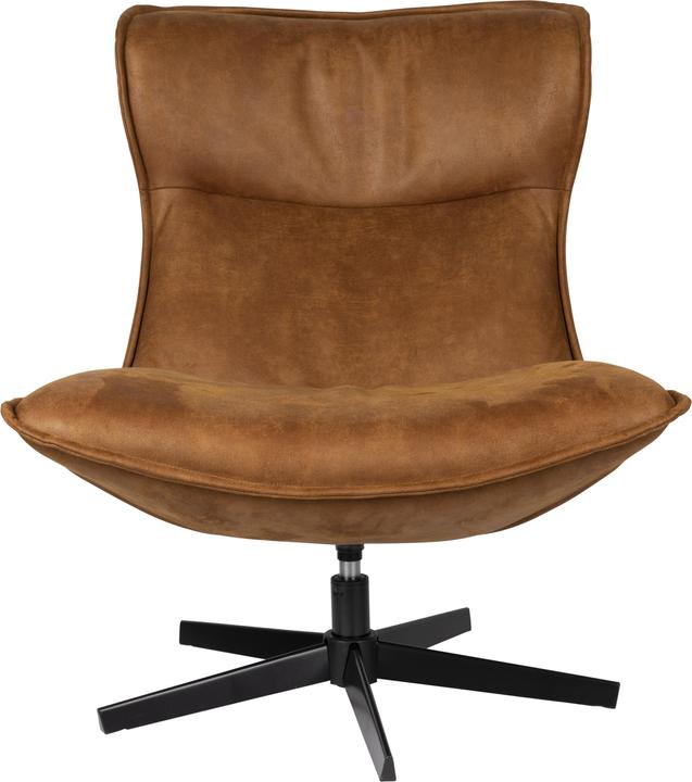 Produktbild White Label Living Chair