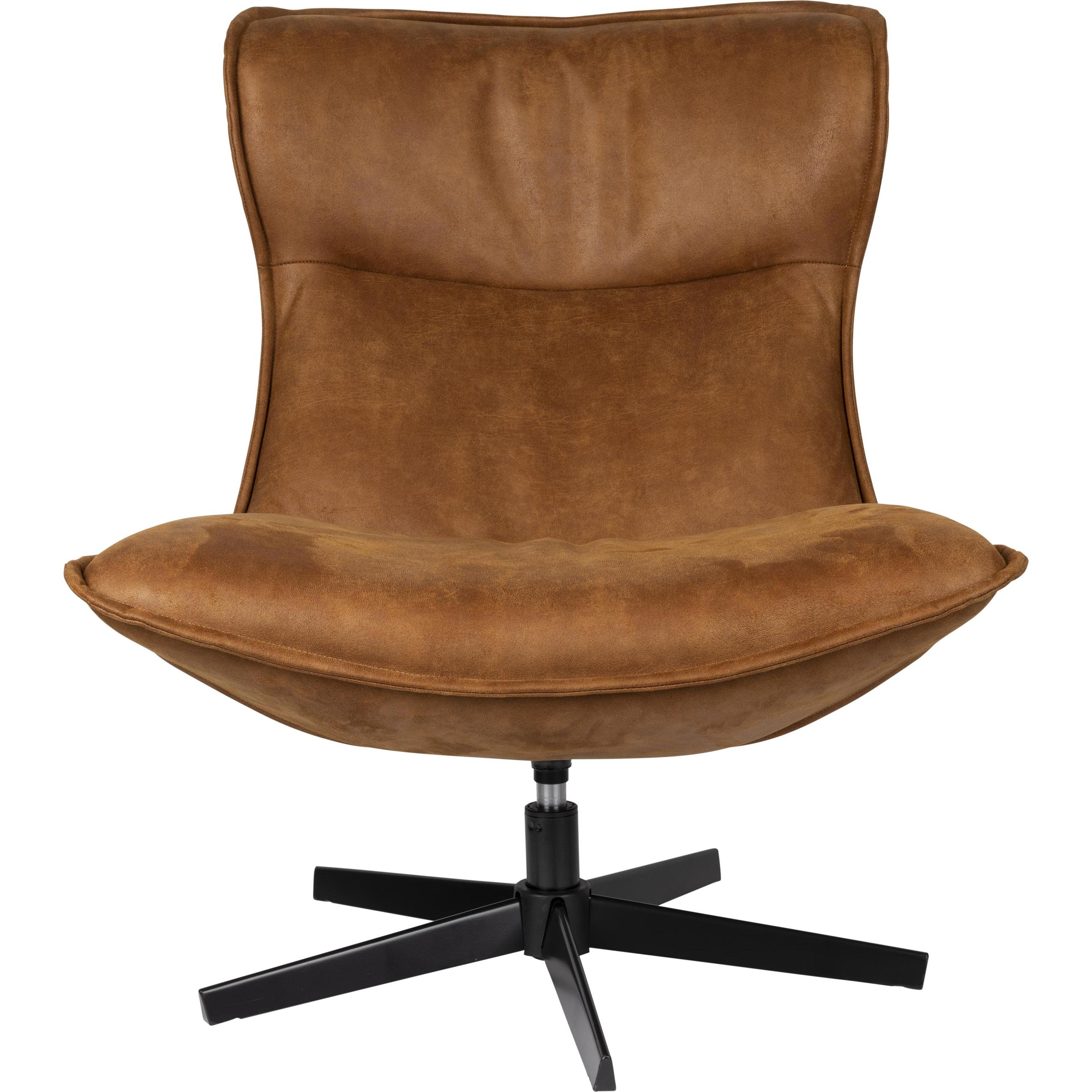 Thumbnail - Zuiver, Sessel, Chair