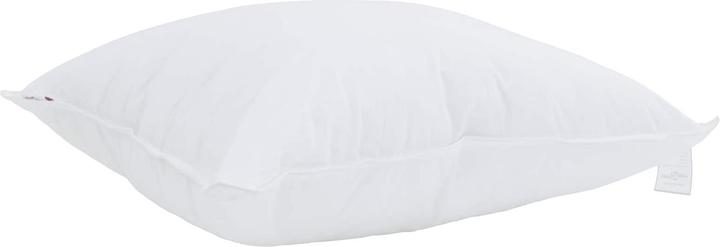 Produktbild vidaXL Bettkissen (65 x 65 cm)