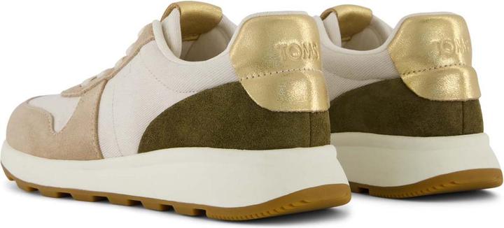 Image du produit Toms W' Trvl Lite Retro (39)
