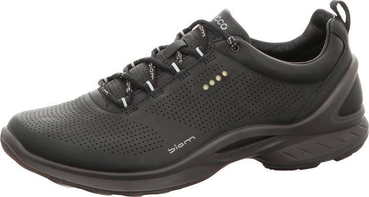 Produktbild Ecco Biom Fjuel Joule (36)