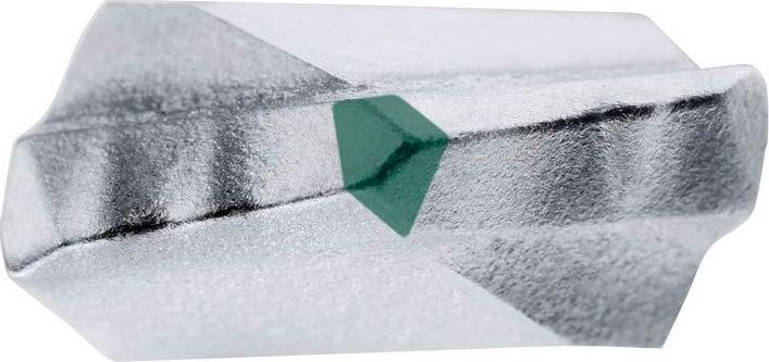 Produktbild Metabo Flexiamant super