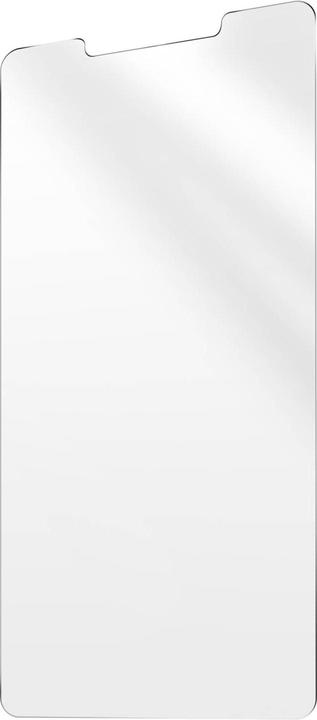 Immagine prodotto 3MK Protezione dello schermo Arc+ auto-rigenerante (1 Pezzo/i, Huawei Mate 50 Pro)