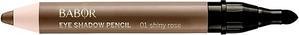Actual product image Babor Eye Shadow Pencil 01 shiny rose (01 Shiny Rose)