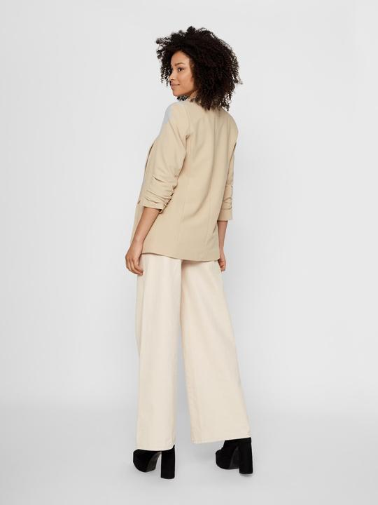 Actual product image Pieces Blazer (XL)