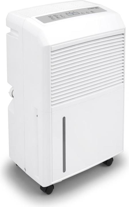 Image du produit Trotec TTK 90 E (90 m², 30 l/24h)