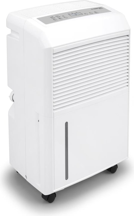 Trotec TTK 90 E (90 m², 30 l/24h)