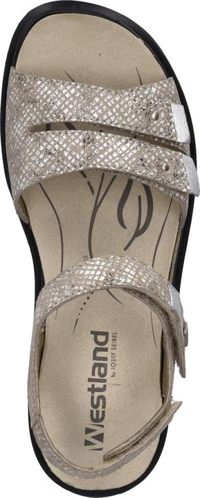 Actual product image Westland 25902-665 (42)