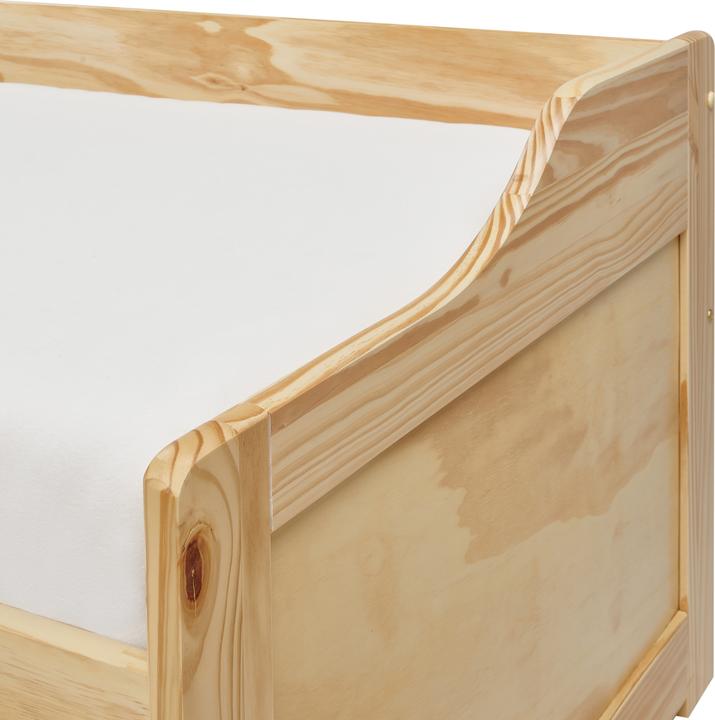 Actual product image Beliani Royville (90 x 200 cm)