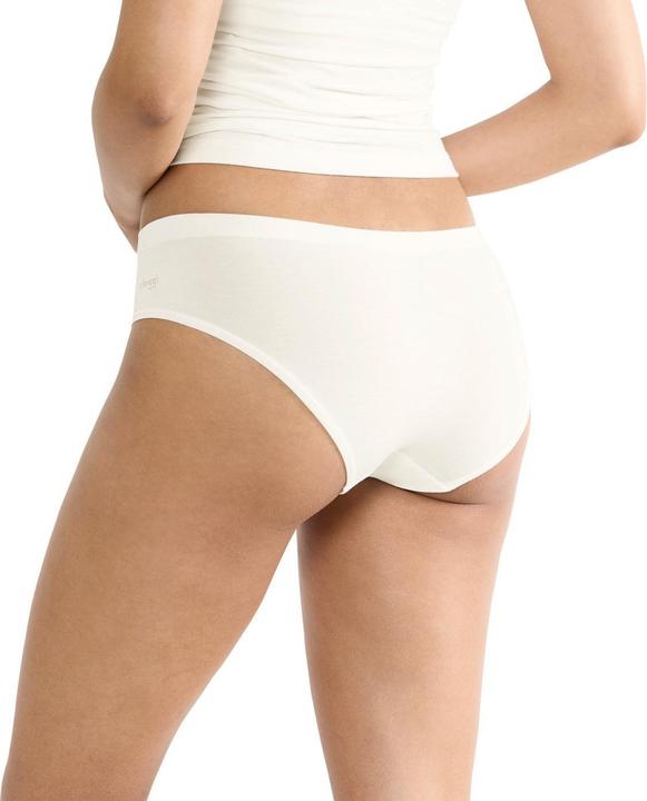 Produktbild Sloggi Go Sense Micromodal Hipster (L, 2er Pack)