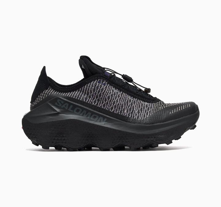 Produktbild Salomon Advanced Orava Advanced (42 2/3)