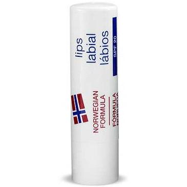 Neutrogena, Lippenpflege, Lippenpflegestift SPF 20 (48 g)