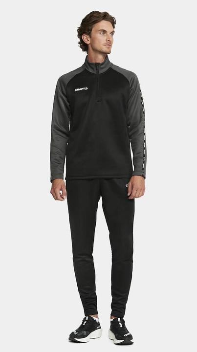 Produktbild Craft SQUAD 2.0 PANT M (M)