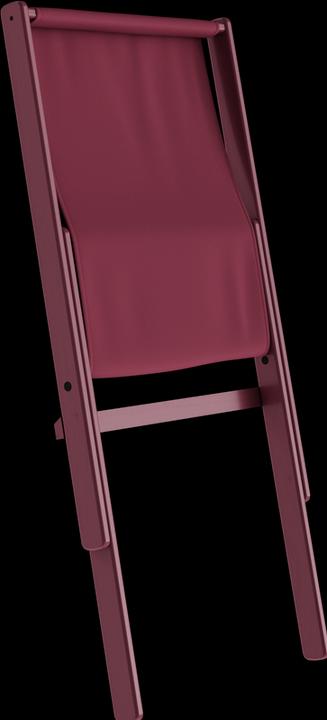 Produktbild Karup Design Boogie