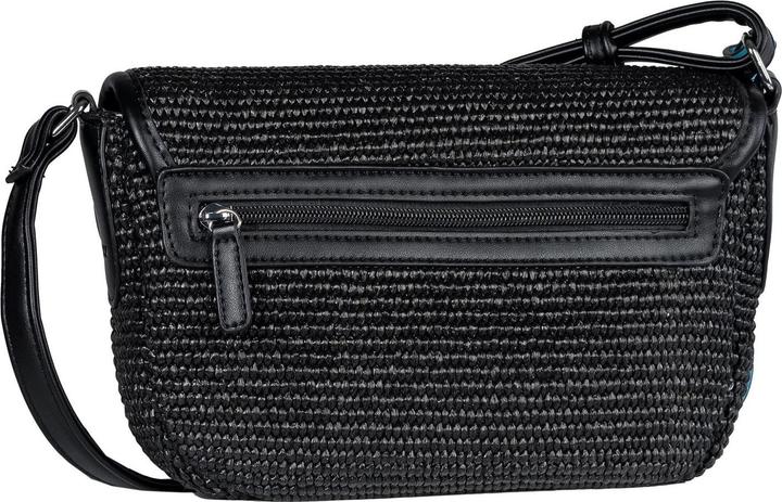 Produktbild Gabor Eleanor Top Zip Flap Bag