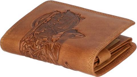 Actual product image Hill Burry 6401Mc