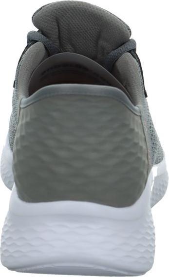 Actual product image Skechers Slip Ins Skech Lite (37)