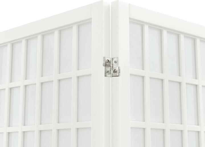 Produktbild vidaXL Paravent