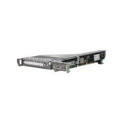 Thumbnail - HPE ProLiant ML350 Gen11 Secondary Riser Kit, Server Zubehör